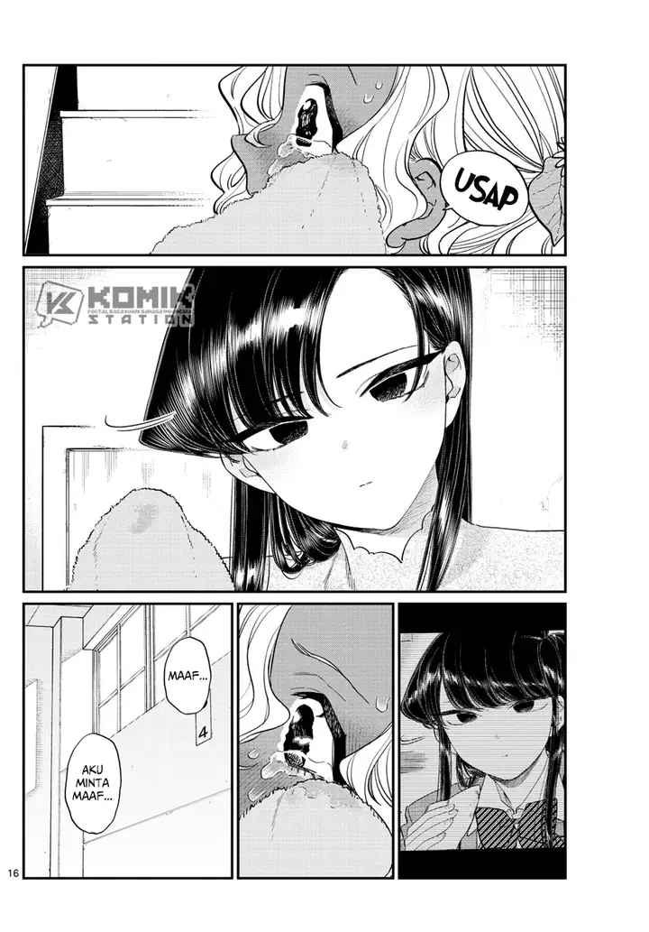 image-komik-komi-san-wa-komyushou-desu-chapter-226-16/19