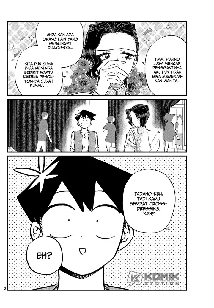 image-komik-komi-san-wa-komyushou-desu-chapter-227-2/20