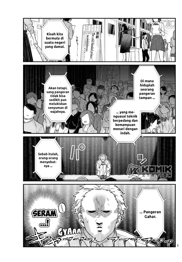image-komik-komi-san-wa-komyushou-desu-chapter-227-3/20