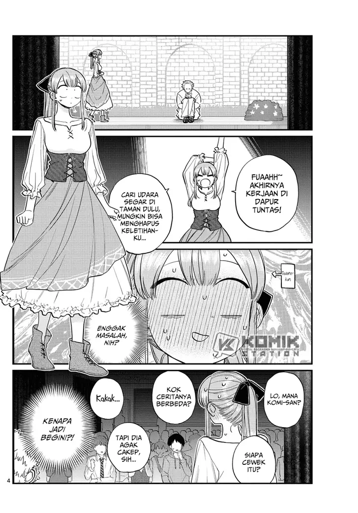 image-komik-komi-san-wa-komyushou-desu-chapter-227-4/20