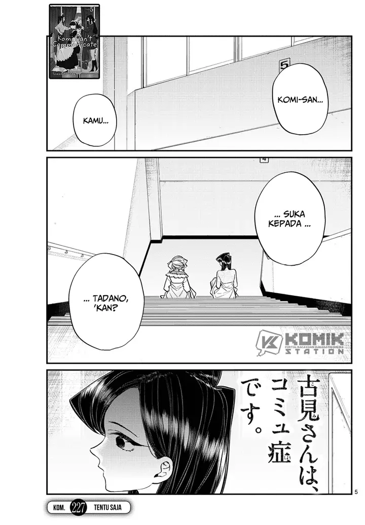 image-komik-komi-san-wa-komyushou-desu-chapter-227-5/20