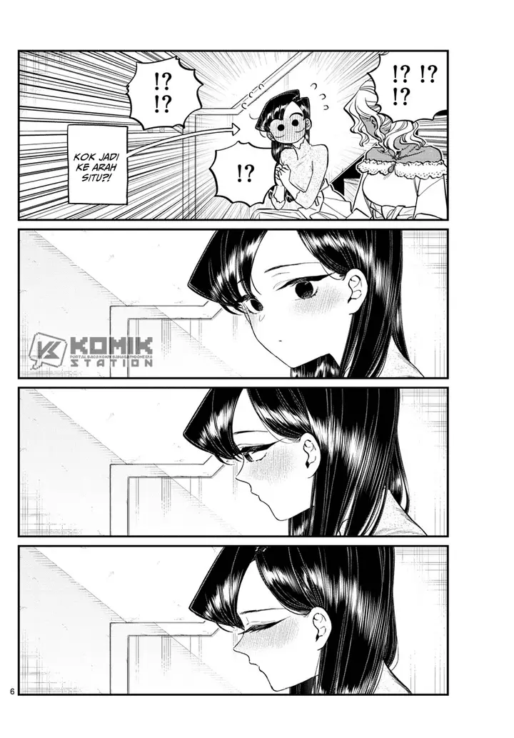image-komik-komi-san-wa-komyushou-desu-chapter-227-6/20