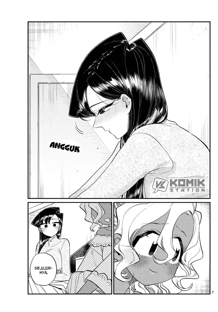image-komik-komi-san-wa-komyushou-desu-chapter-227-7/20