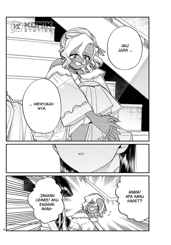 image-komik-komi-san-wa-komyushou-desu-chapter-227-8/20