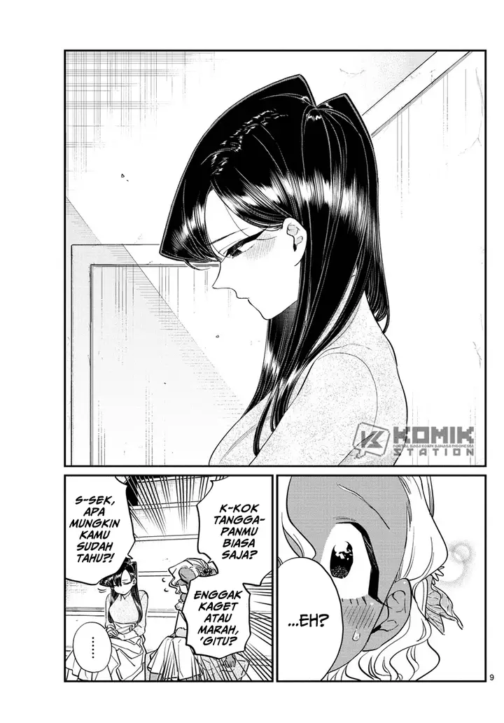 image-komik-komi-san-wa-komyushou-desu-chapter-227-9/20