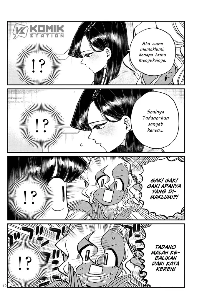 image-komik-komi-san-wa-komyushou-desu-chapter-227-11/20
