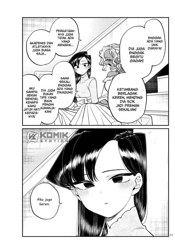 image-komik-komi-san-wa-komyushou-desu-chapter-227-12/20