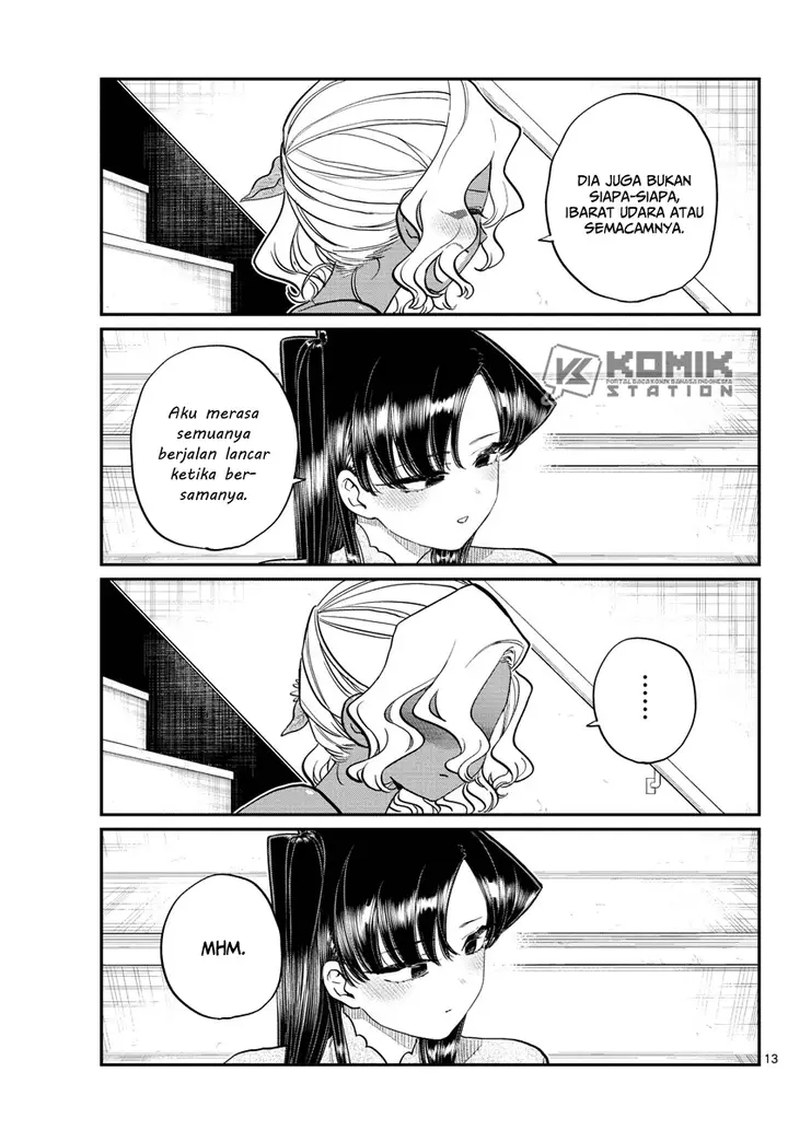 image-komik-komi-san-wa-komyushou-desu-chapter-227-14/20