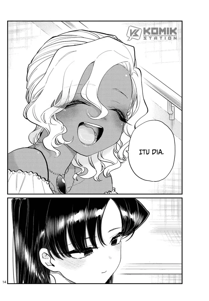 image-komik-komi-san-wa-komyushou-desu-chapter-227-15/20