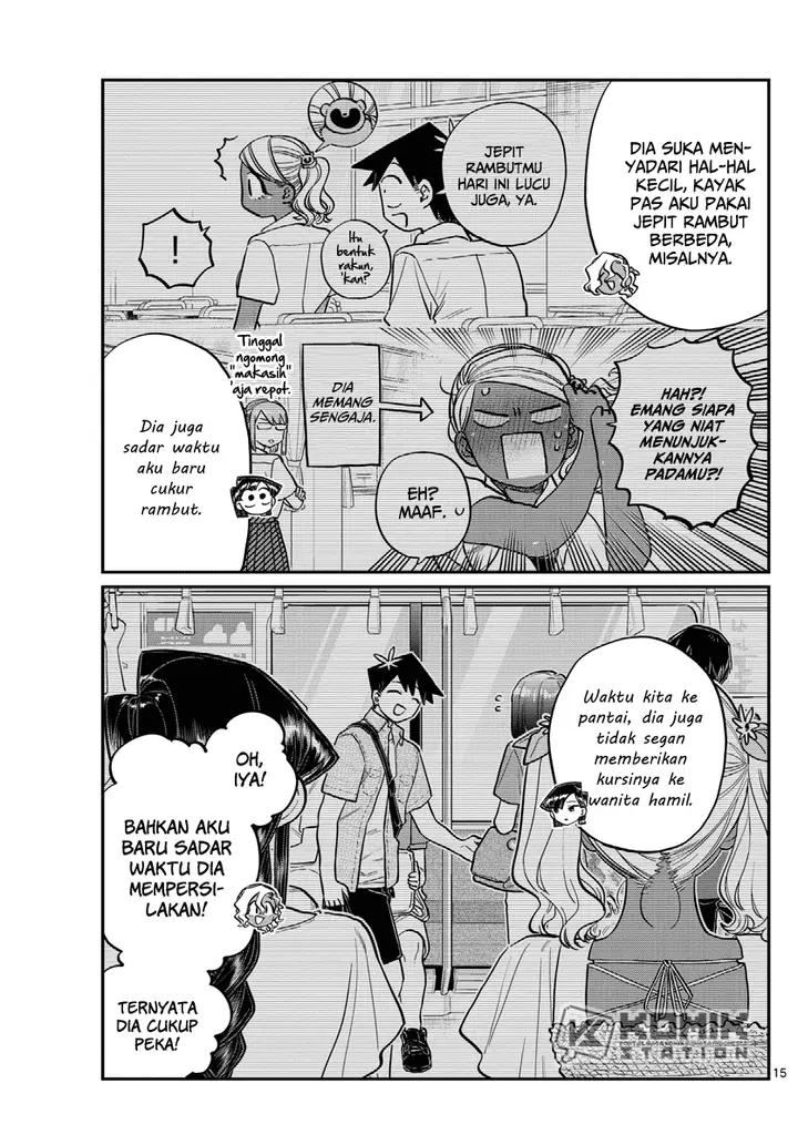 image-komik-komi-san-wa-komyushou-desu-chapter-227-16/20