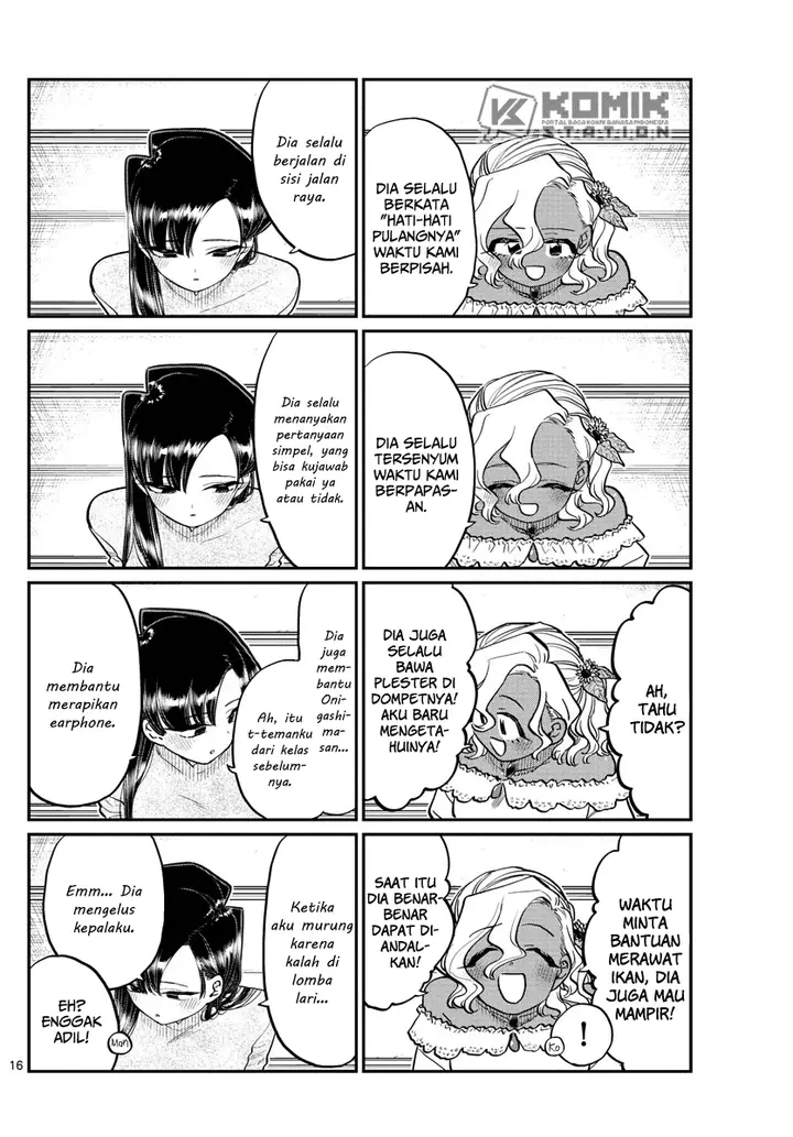 image-komik-komi-san-wa-komyushou-desu-chapter-227-17/20