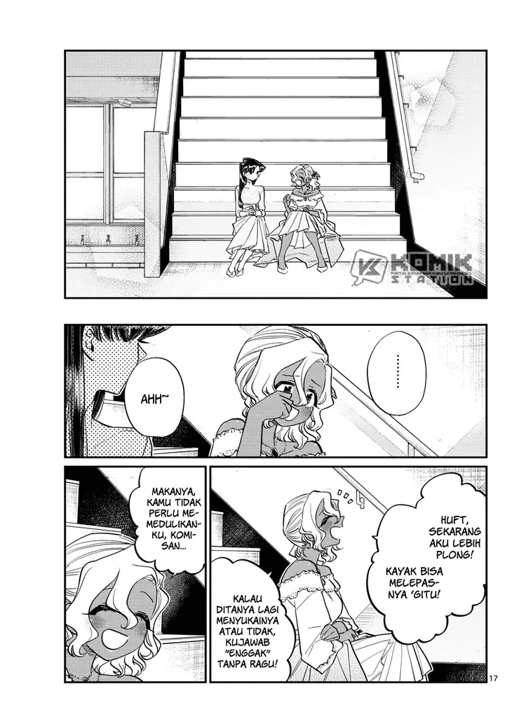 image-komik-komi-san-wa-komyushou-desu-chapter-227-18/20