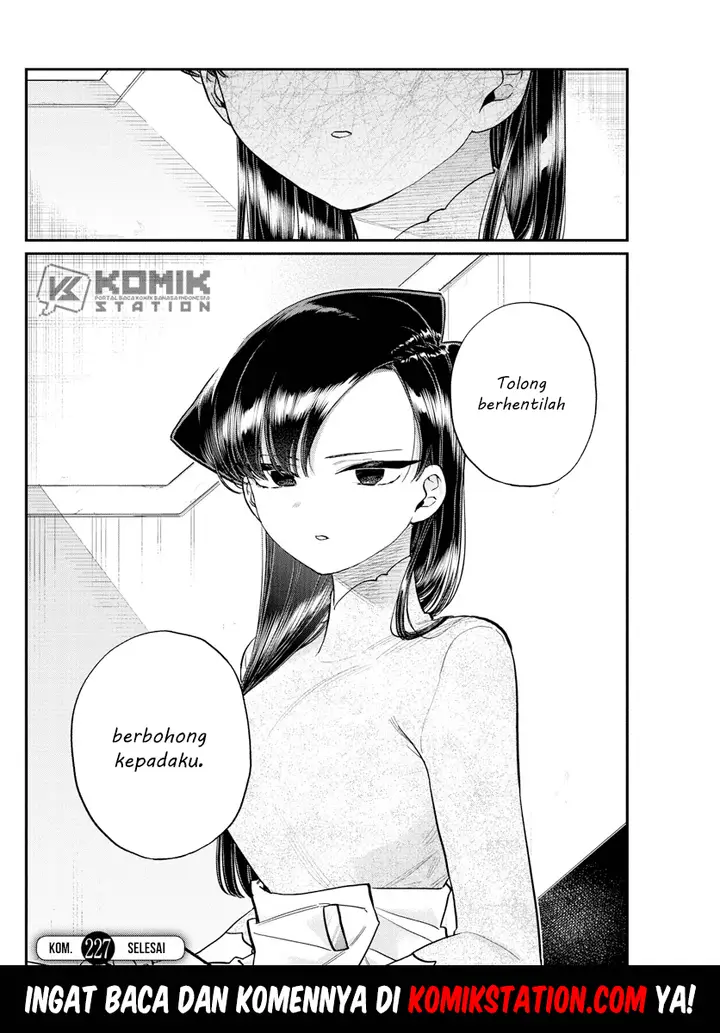 image-komik-komi-san-wa-komyushou-desu-chapter-227-19/20