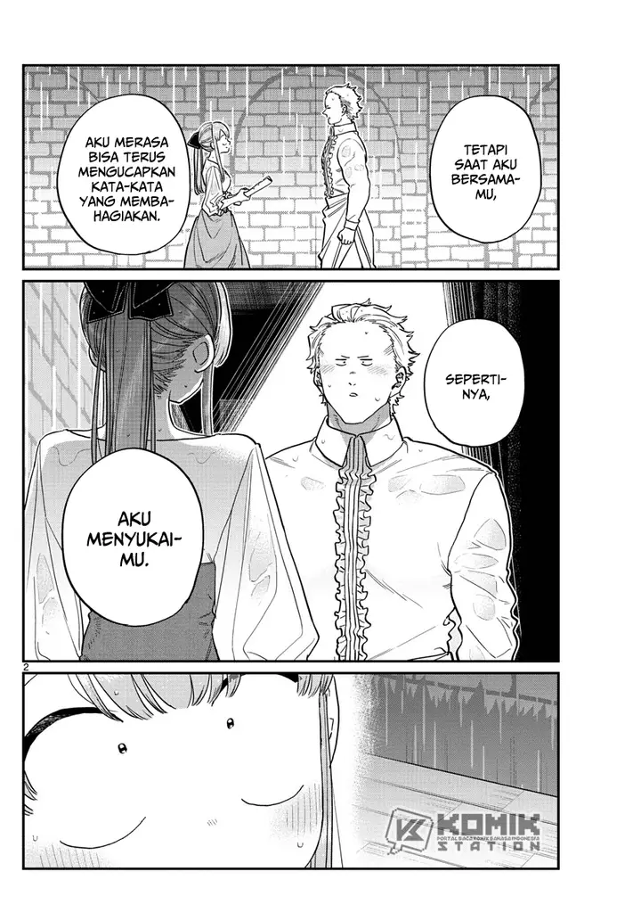 image-komik-komi-san-wa-komyushou-desu-chapter-228-2/20