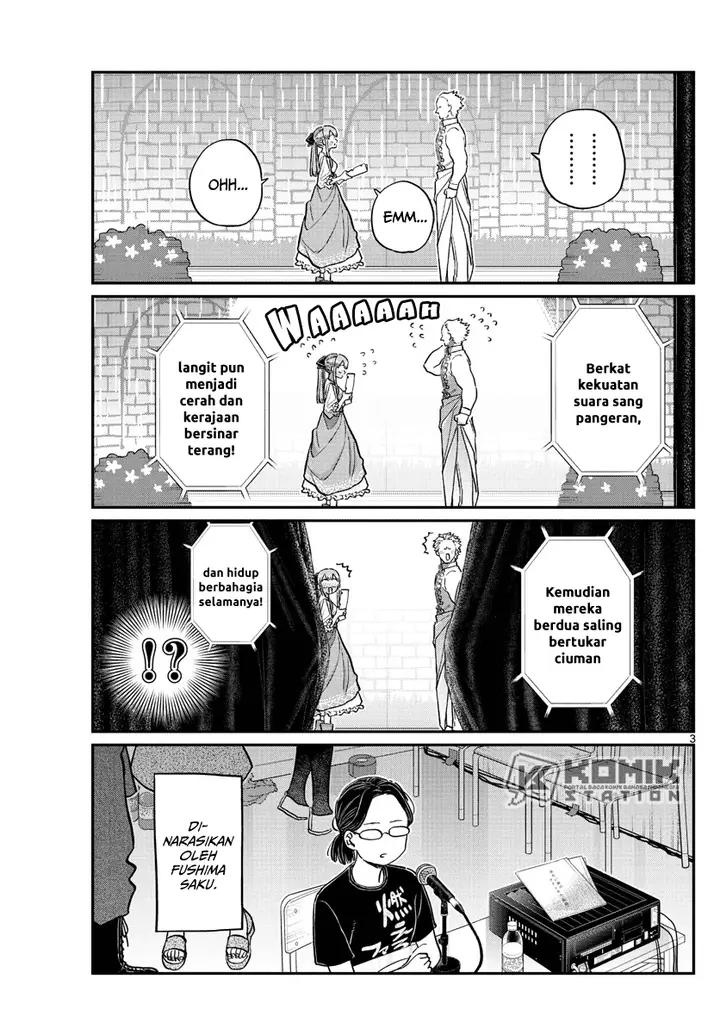 image-komik-komi-san-wa-komyushou-desu-chapter-228-3/20