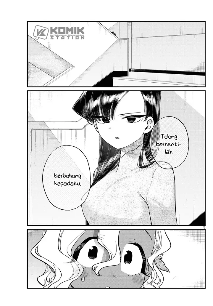 image-komik-komi-san-wa-komyushou-desu-chapter-228-5/20