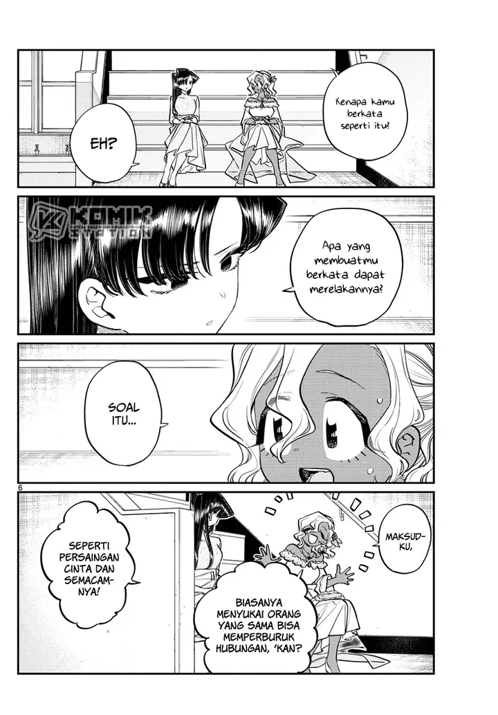 image-komik-komi-san-wa-komyushou-desu-chapter-228-6/20