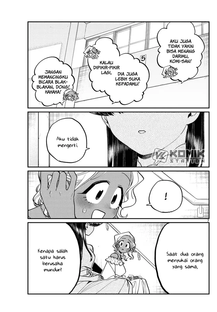 image-komik-komi-san-wa-komyushou-desu-chapter-228-7/20