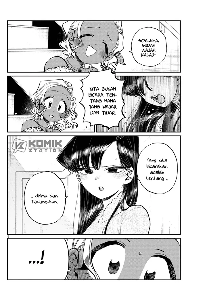 image-komik-komi-san-wa-komyushou-desu-chapter-228-8/20