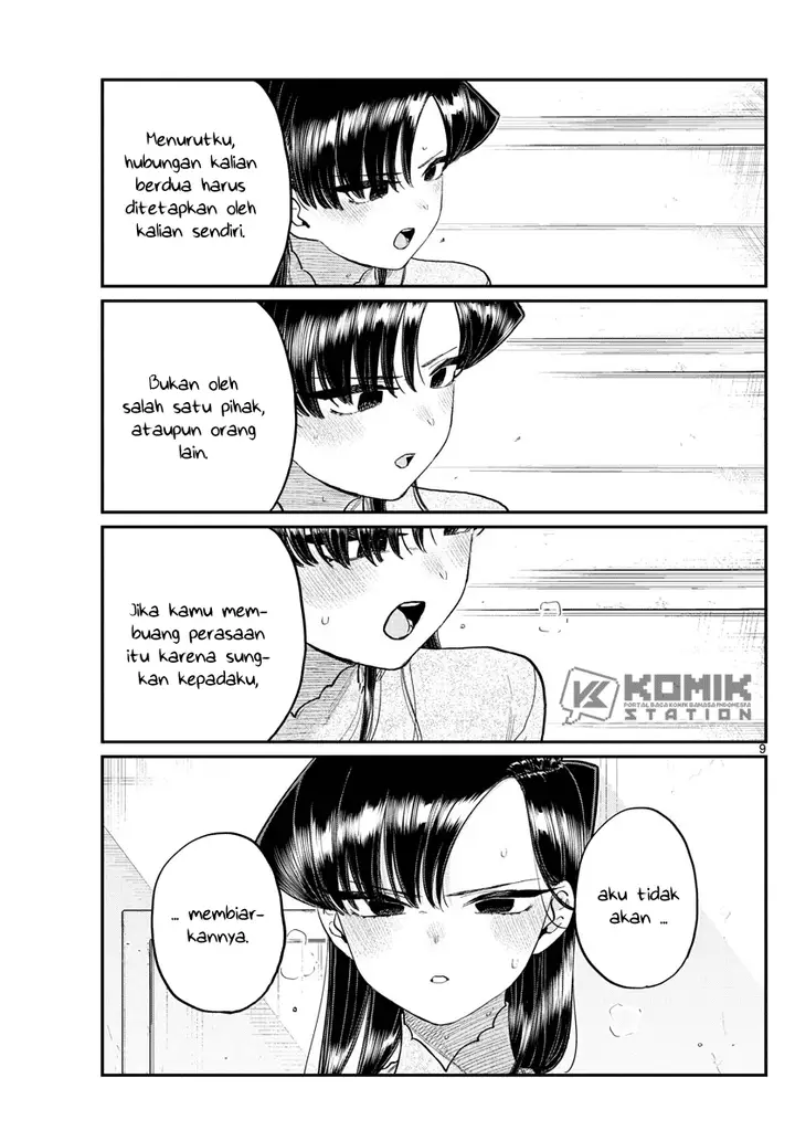 image-komik-komi-san-wa-komyushou-desu-chapter-228-9/20