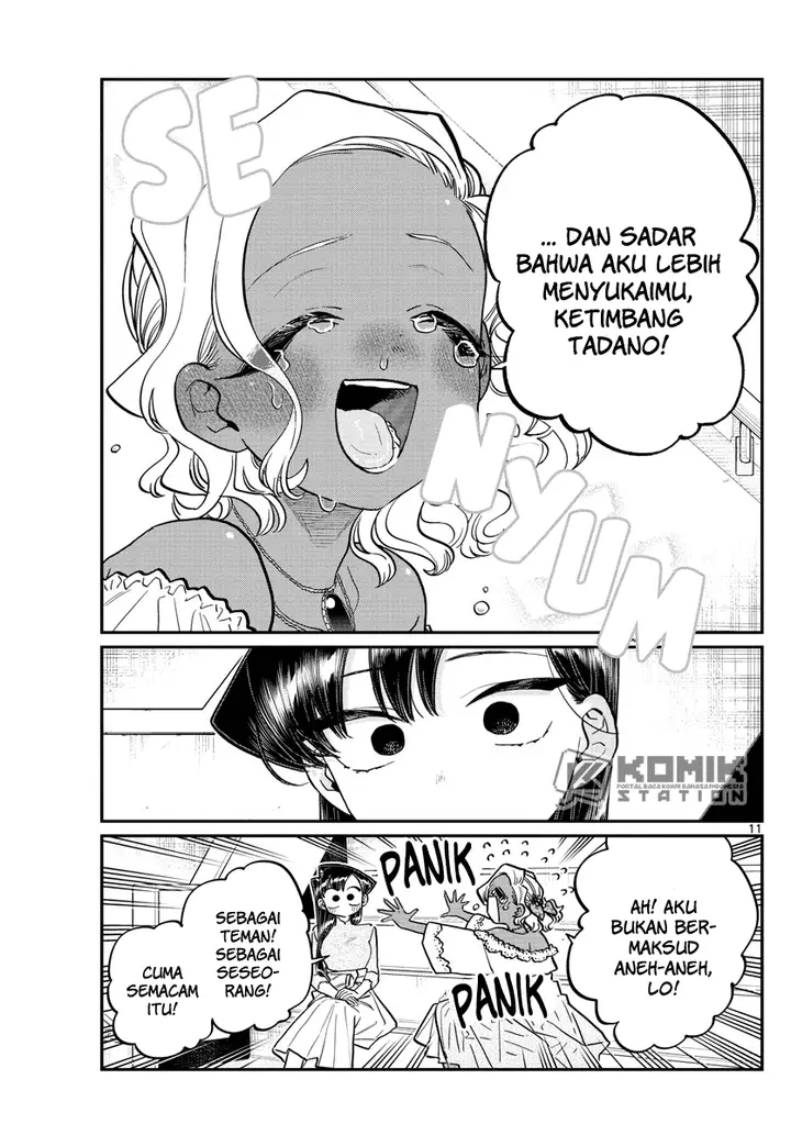 image-komik-komi-san-wa-komyushou-desu-chapter-228-12/20
