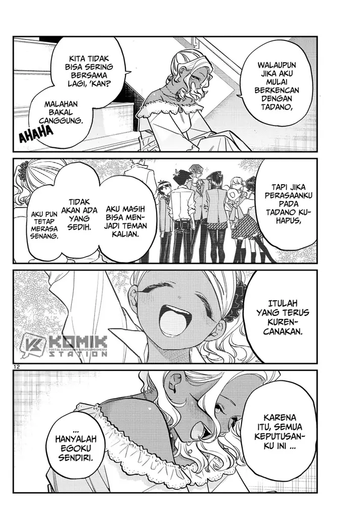 image-komik-komi-san-wa-komyushou-desu-chapter-228-13/20