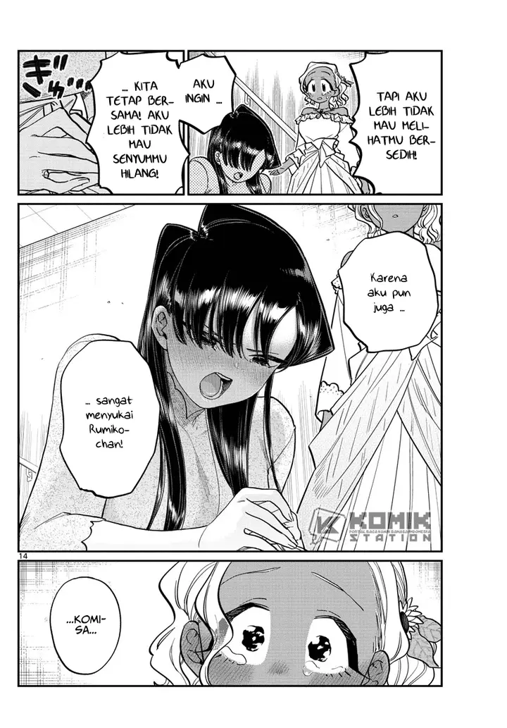 image-komik-komi-san-wa-komyushou-desu-chapter-228-15/20