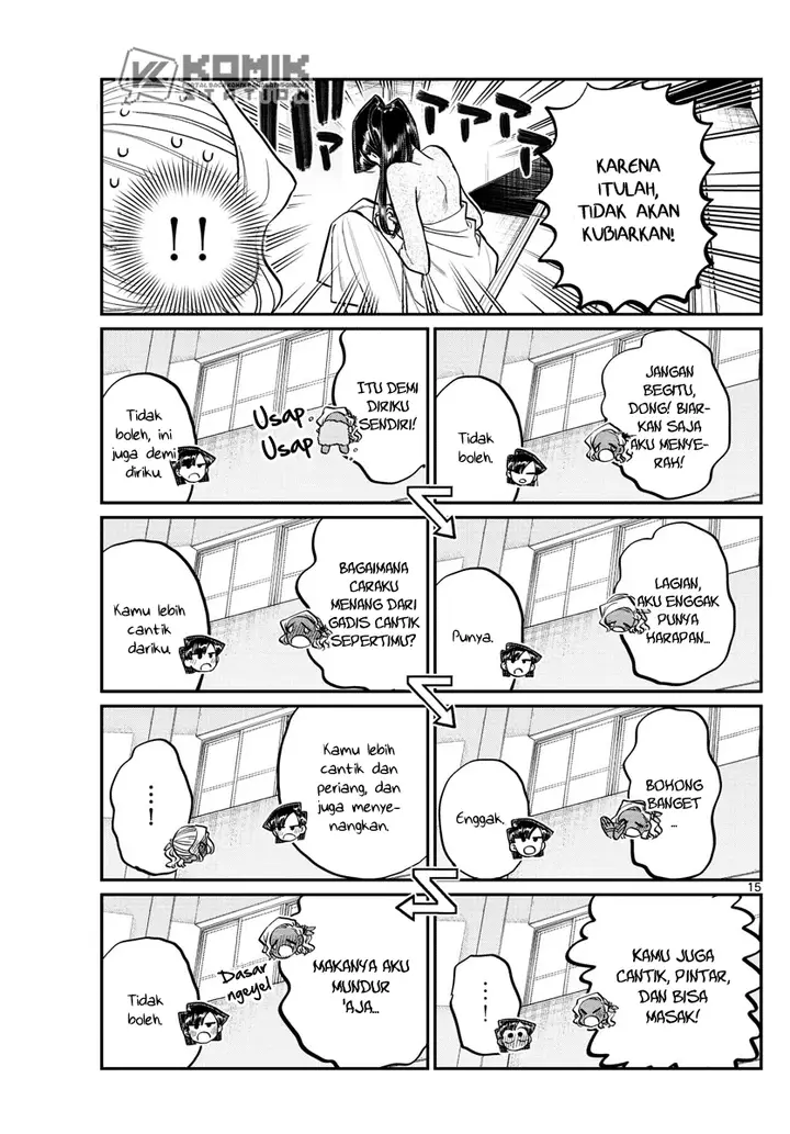 image-komik-komi-san-wa-komyushou-desu-chapter-228-16/20