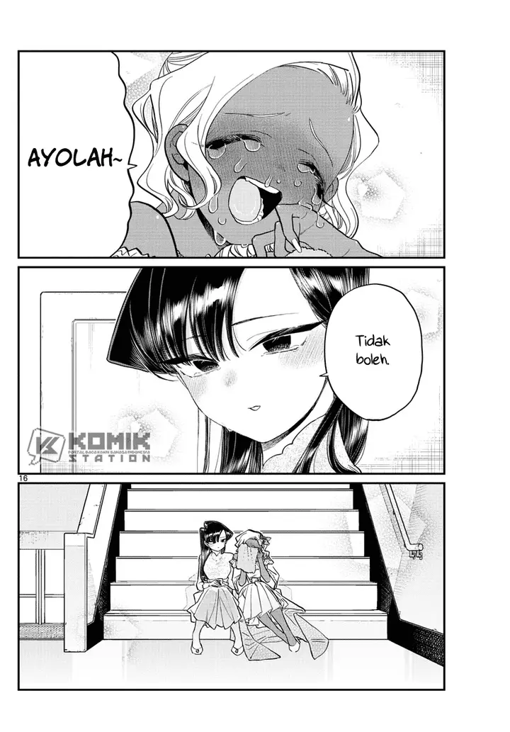 image-komik-komi-san-wa-komyushou-desu-chapter-228-17/20