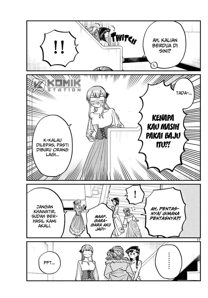 image-komik-komi-san-wa-komyushou-desu-chapter-228-18/20