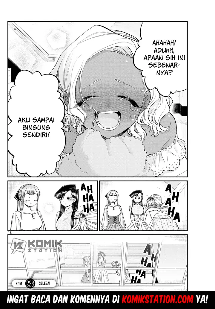 image-komik-komi-san-wa-komyushou-desu-chapter-228-19/20