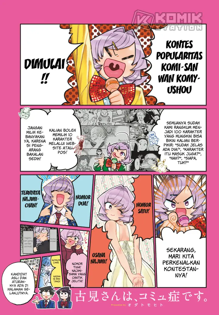 image-komik-komi-san-wa-komyushou-desu-chapter-229-1/12