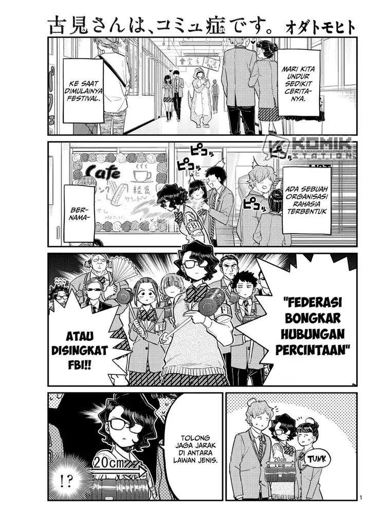 image-komik-komi-san-wa-komyushou-desu-chapter-229-3/12
