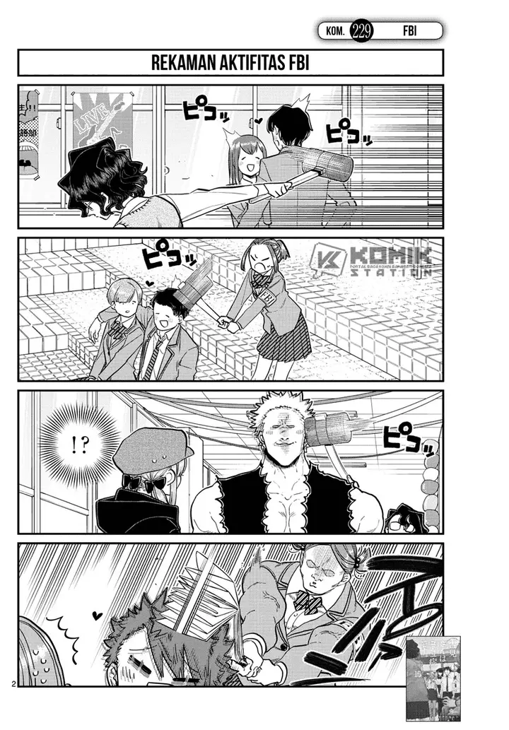 image-komik-komi-san-wa-komyushou-desu-chapter-229-4/12