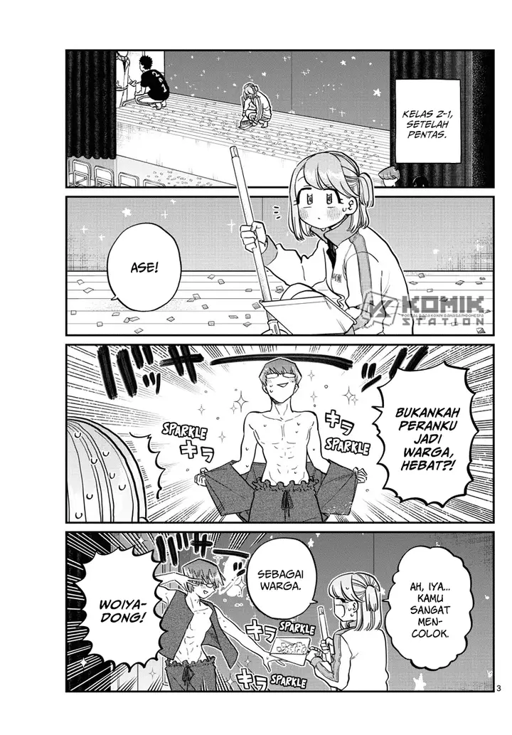 image-komik-komi-san-wa-komyushou-desu-chapter-229-5/12