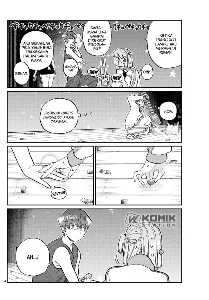 image-komik-komi-san-wa-komyushou-desu-chapter-229-7/12