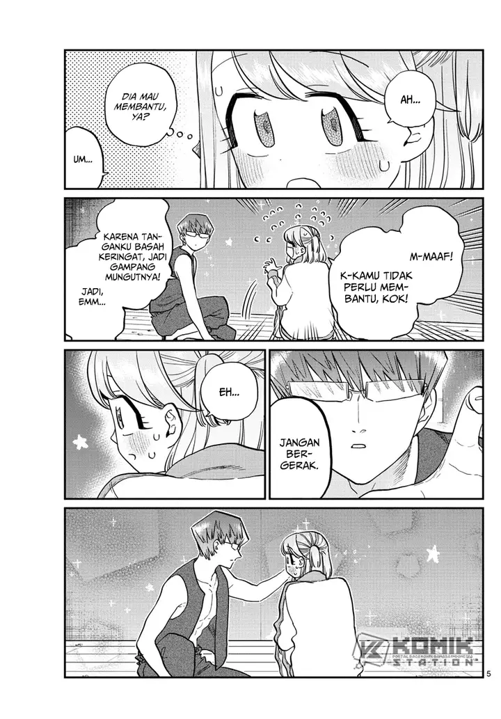 image-komik-komi-san-wa-komyushou-desu-chapter-229-8/12