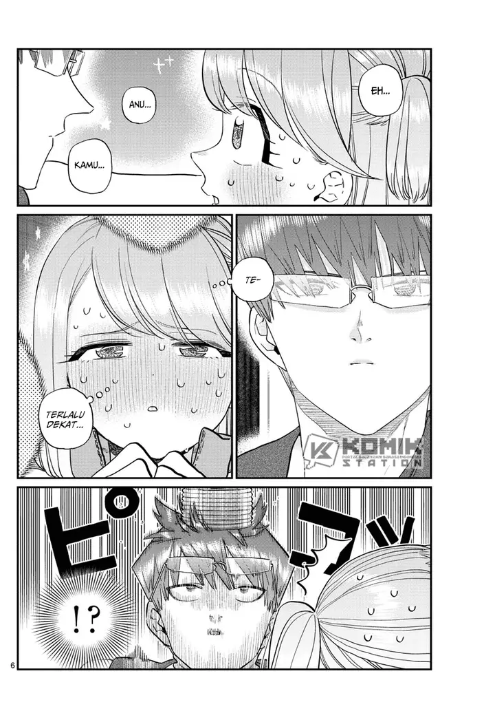 image-komik-komi-san-wa-komyushou-desu-chapter-229-9/12