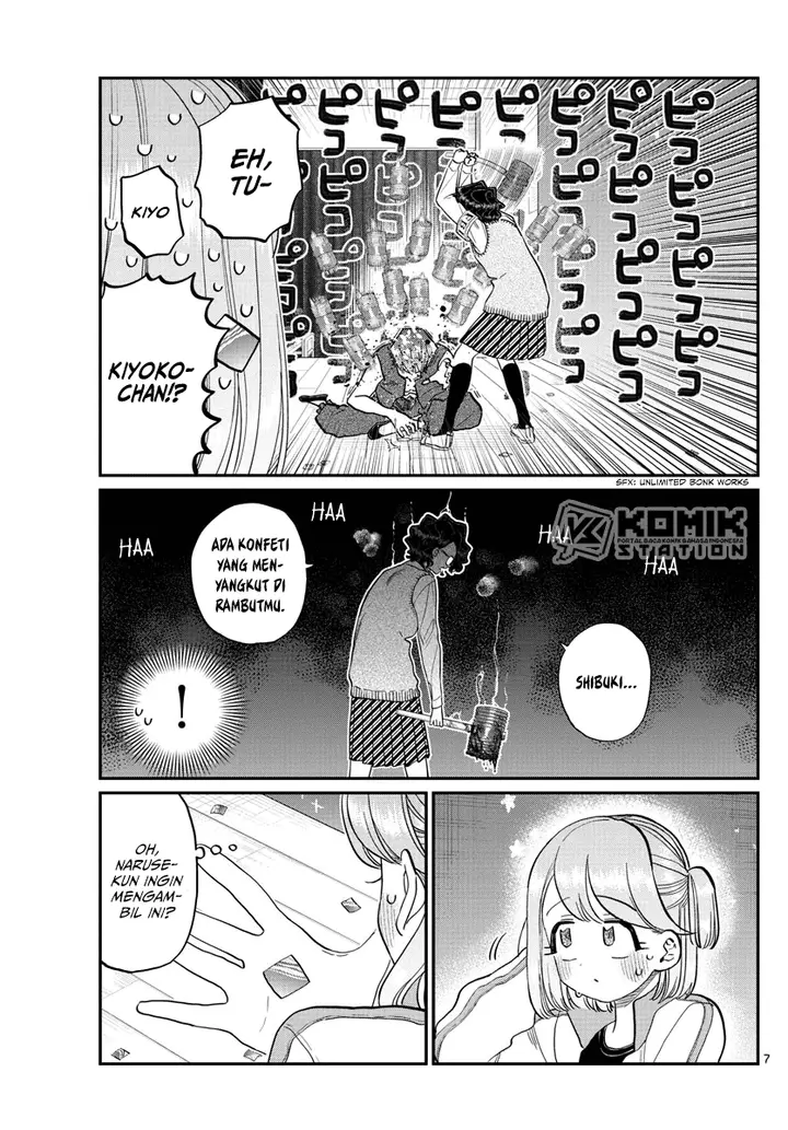image-komik-komi-san-wa-komyushou-desu-chapter-229-10/12