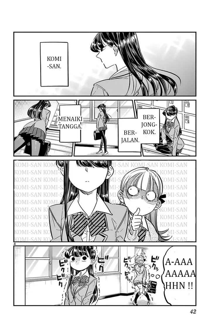 image-komik-komi-san-wa-komyushou-desu-chapter-23-3/9