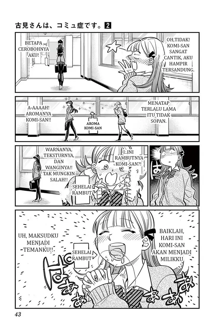 image-komik-komi-san-wa-komyushou-desu-chapter-23-4/9
