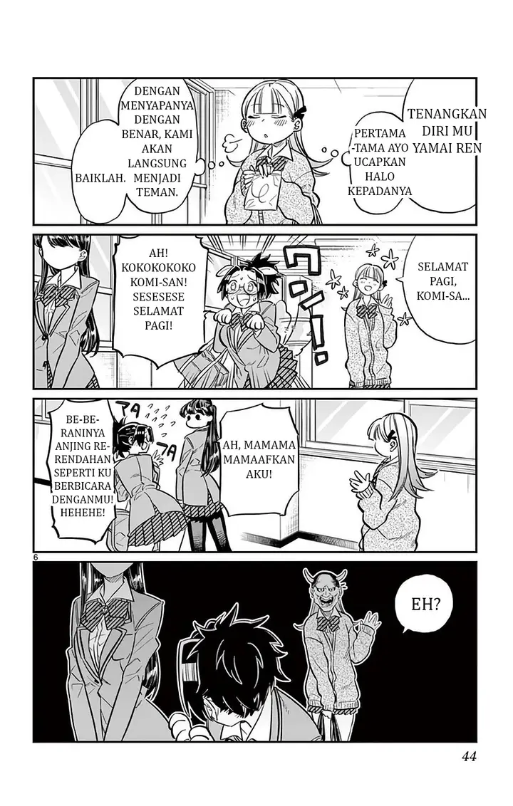 image-komik-komi-san-wa-komyushou-desu-chapter-23-5/9
