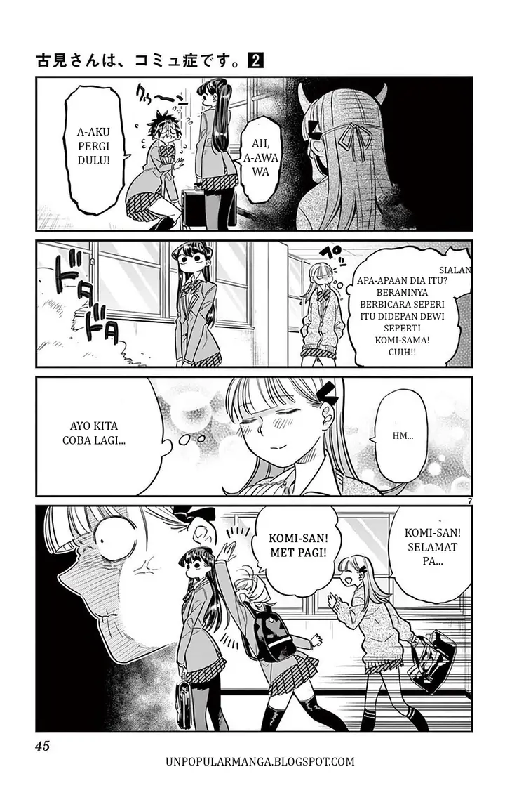 image-komik-komi-san-wa-komyushou-desu-chapter-23-6/9