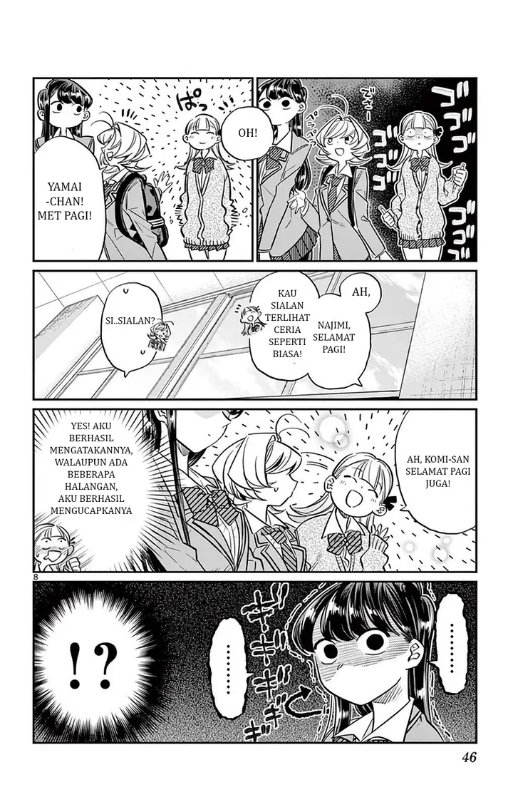 image-komik-komi-san-wa-komyushou-desu-chapter-23-7/9