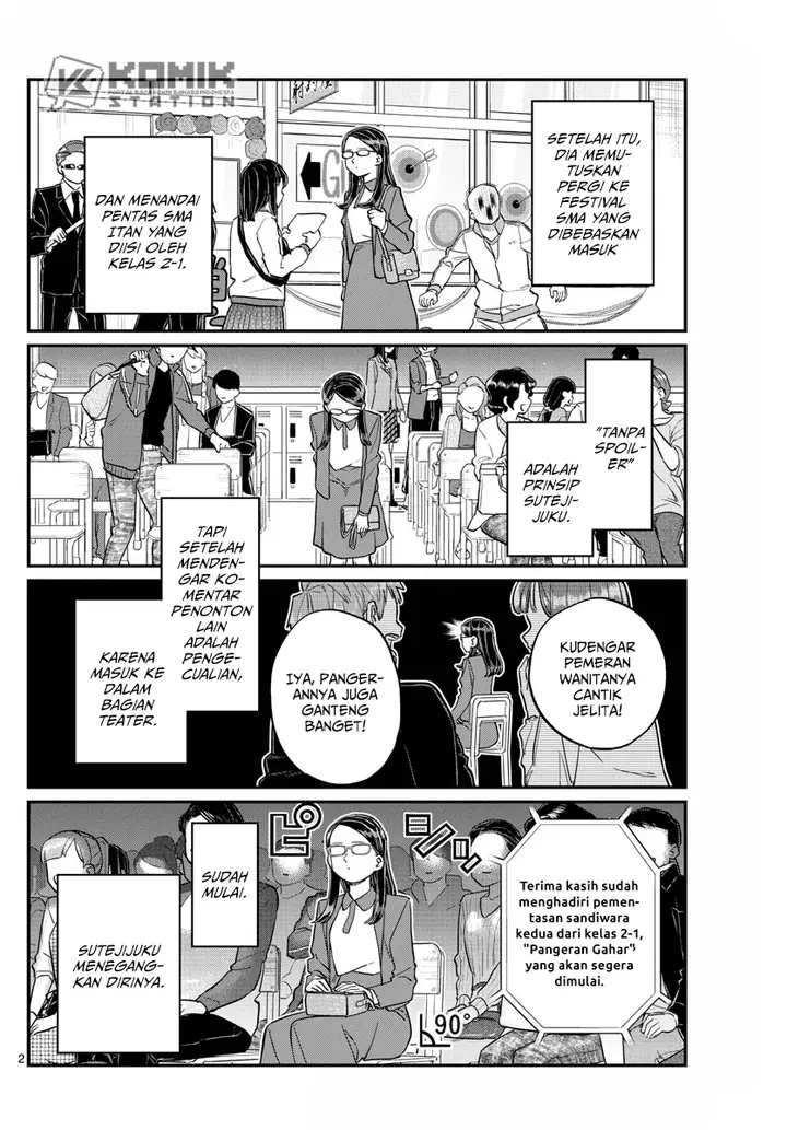 image-komik-komi-san-wa-komyushou-desu-chapter-230-2/10