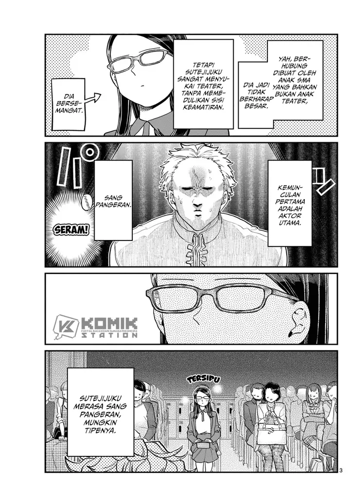 image-komik-komi-san-wa-komyushou-desu-chapter-230-3/10