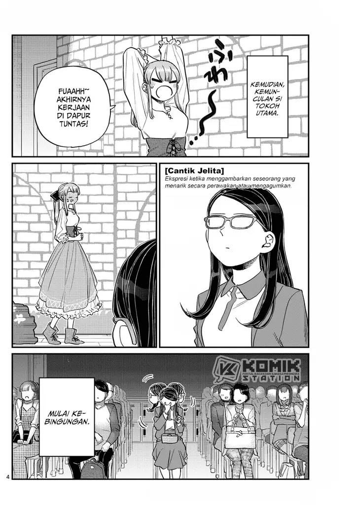 image-komik-komi-san-wa-komyushou-desu-chapter-230-4/10