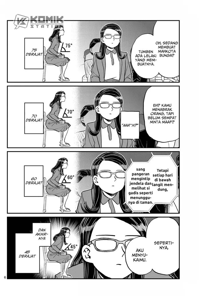 image-komik-komi-san-wa-komyushou-desu-chapter-230-7/10