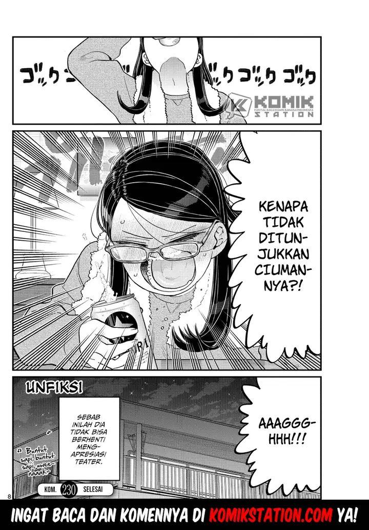 image-komik-komi-san-wa-komyushou-desu-chapter-230-9/10