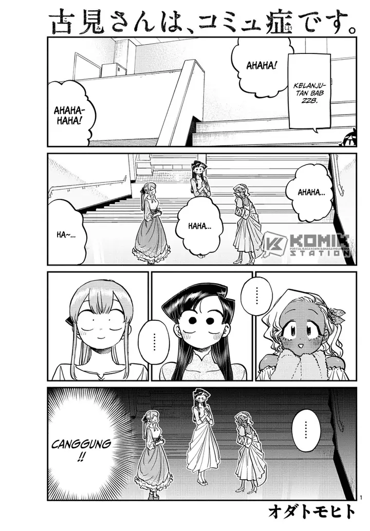 image-komik-komi-san-wa-komyushou-desu-chapter-231-1/20